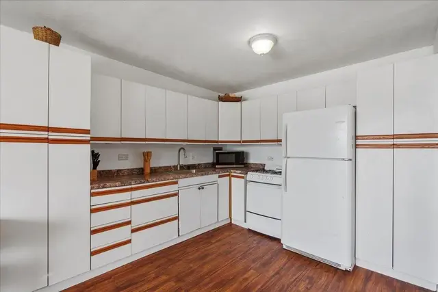 Listing Image for 493 Pio Dr 407 8 of 33