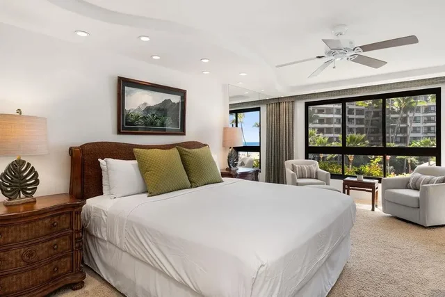 Listing Image for 50 Nohea Kai Dr 1-304 16 of 40