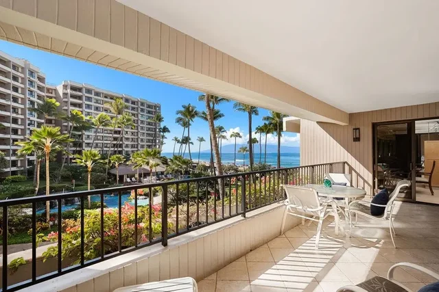 Listing Image for 50 Nohea Kai Dr 1-304 2 of 40