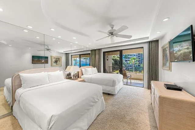 Listing Image for 50 Nohea Kai Dr 1-304 22 of 40