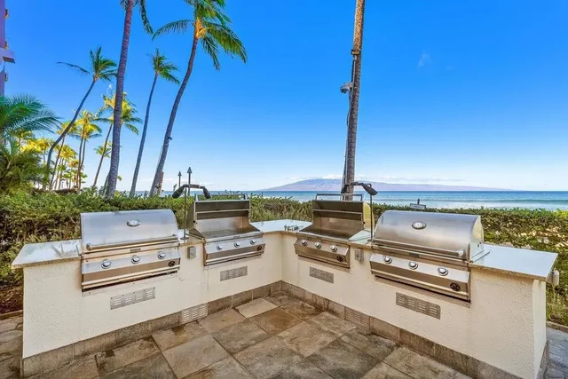 Listing Image for 50 Nohea Kai Dr 1-304 27 of 40