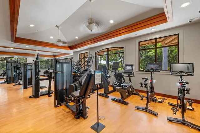 Listing Image for 50 Nohea Kai Dr 1-304 32 of 40