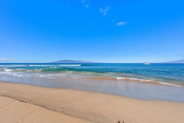 Listing Image for 50 Nohea Kai Dr 1-304 40 of 40