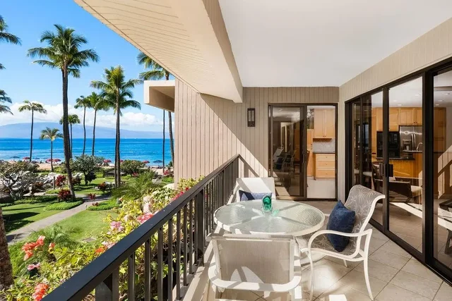 Listing Image for 50 Nohea Kai Dr 1-304 5 of 40