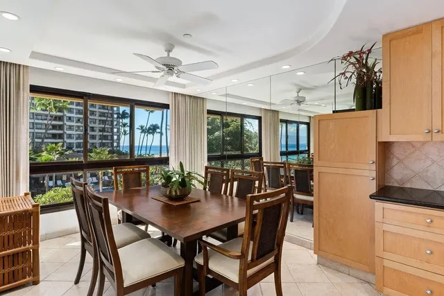 Listing Image for 50 Nohea Kai Dr 1-304 6 of 40