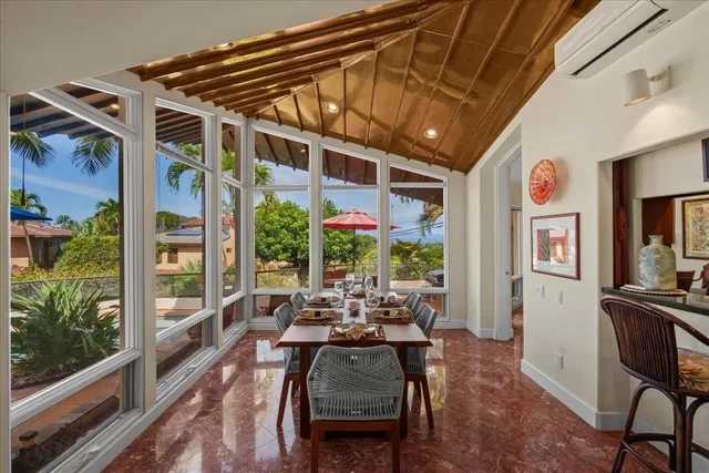 Listing Image for 9 Puu Hale St 11 of 44