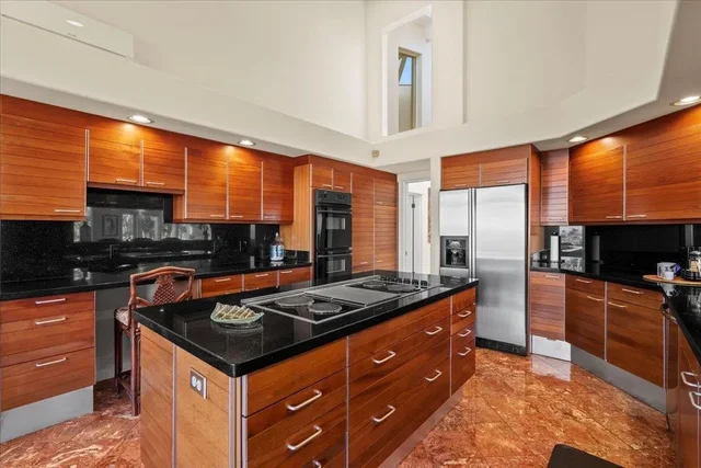 Listing Image for 9 Puu Hale St 12 of 44