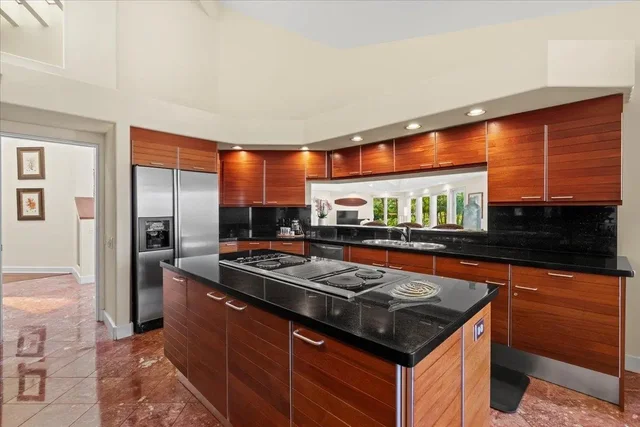 Listing Image for 9 Puu Hale St 13 of 44