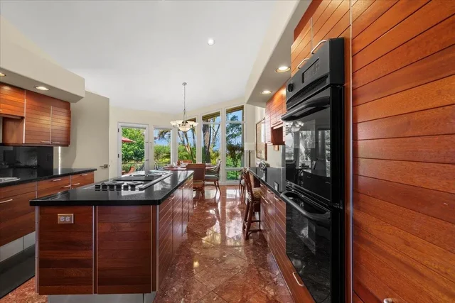 Listing Image for 9 Puu Hale St 14 of 44