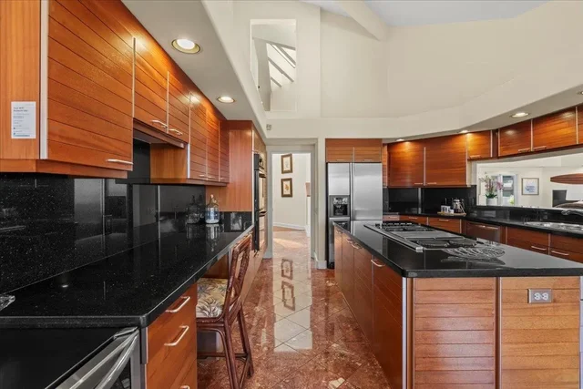 Listing Image for 9 Puu Hale St 15 of 44