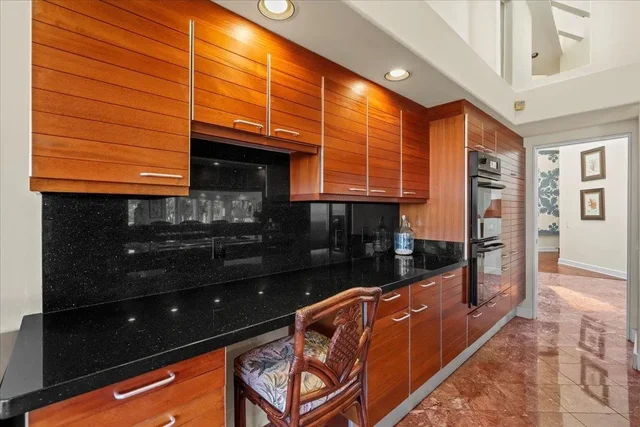 Listing Image for 9 Puu Hale St 17 of 44