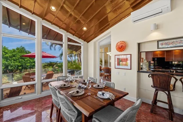 Listing Image for 9 Puu Hale St 18 of 44