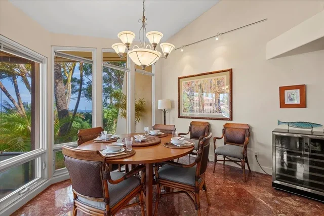 Listing Image for 9 Puu Hale St 19 of 44