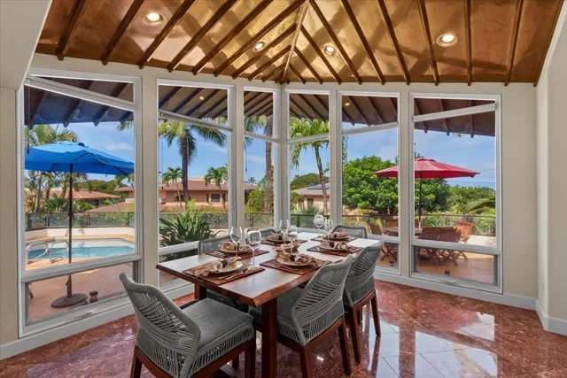 Listing Image for 9 Puu Hale St 2 of 44