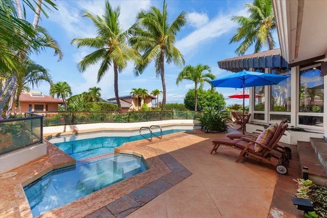 Listing Image for 9 Puu Hale St 20 of 44