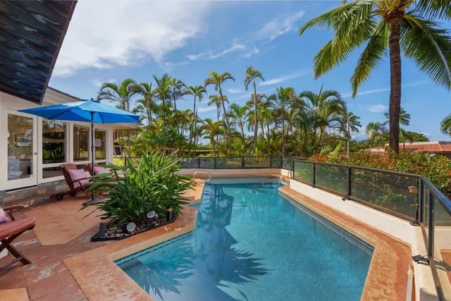 Listing Image for 9 Puu Hale St 21 of 44