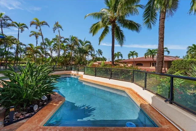 Listing Image for 9 Puu Hale St 22 of 44