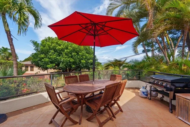 Listing Image for 9 Puu Hale St 23 of 44