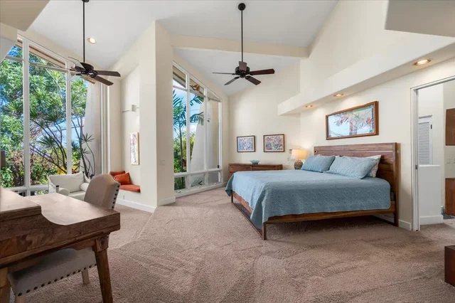 Listing Image for 9 Puu Hale St 24 of 44