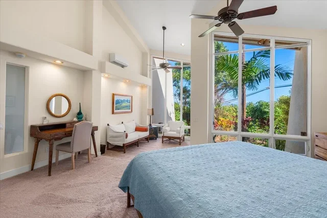 Listing Image for 9 Puu Hale St 25 of 44