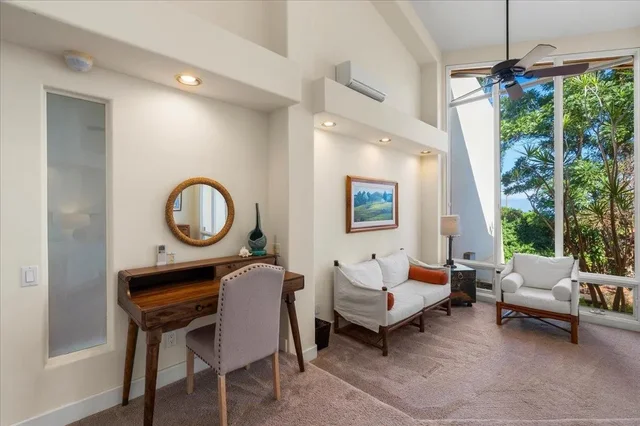 Listing Image for 9 Puu Hale St 26 of 44