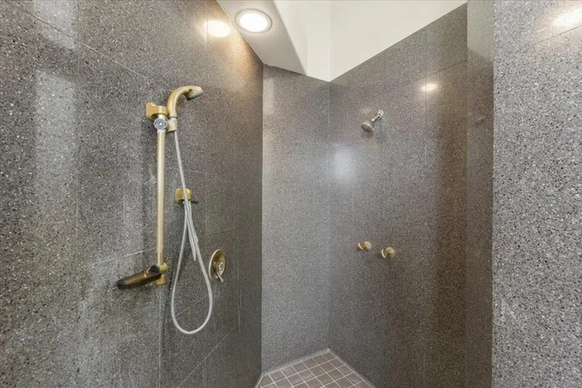 Listing Image for 9 Puu Hale St 29 of 44