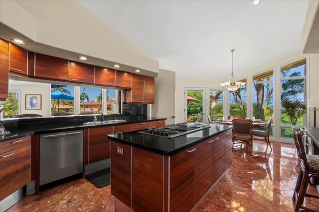 Listing Image for 9 Puu Hale St 3 of 44