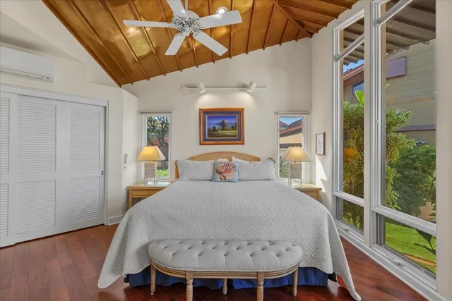 Listing Image for 9 Puu Hale St 30 of 44