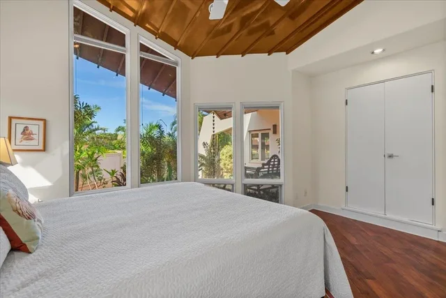 Listing Image for 9 Puu Hale St 31 of 44