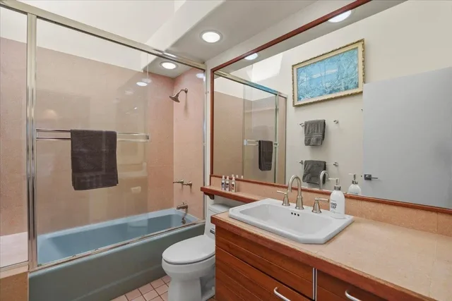 Listing Image for 9 Puu Hale St 32 of 44