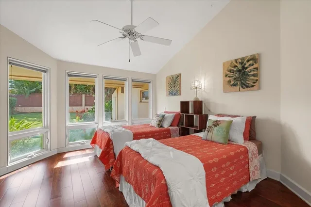 Listing Image for 9 Puu Hale St 33 of 44