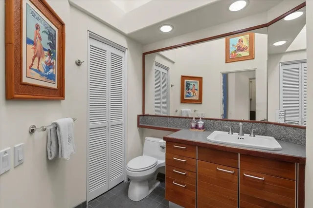 Listing Image for 9 Puu Hale St 34 of 44