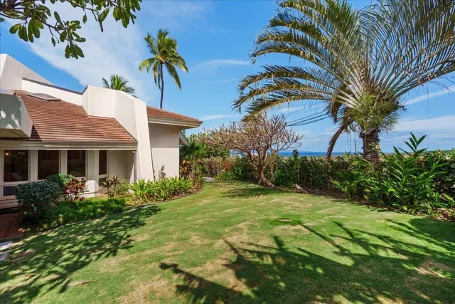 Listing Image for 9 Puu Hale St 35 of 44