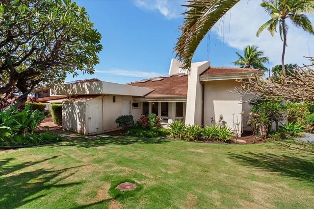 Listing Image for 9 Puu Hale St 36 of 44