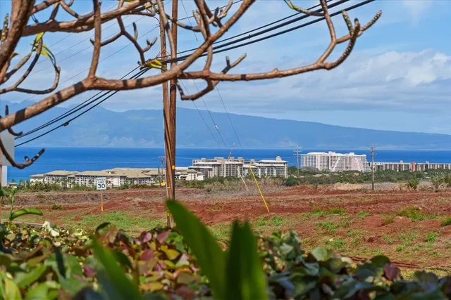 Listing Image for 9 Puu Hale St 38 of 44