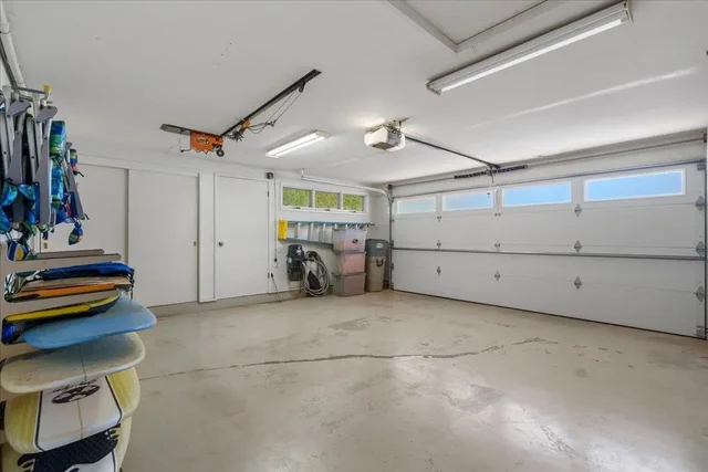 Listing Image for 9 Puu Hale St 39 of 44