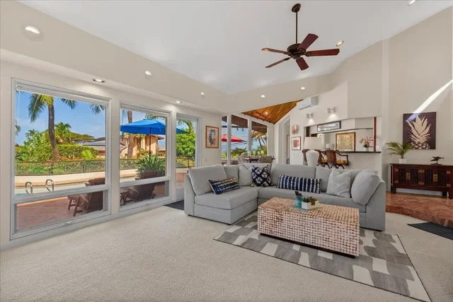 Listing Image for 9 Puu Hale St 4 of 44