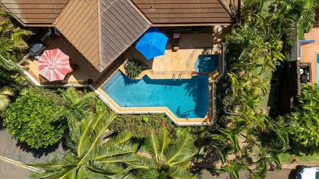 Listing Image for 9 Puu Hale St 41 of 44