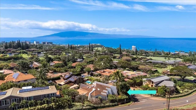 Listing Image for 9 Puu Hale St 42 of 44