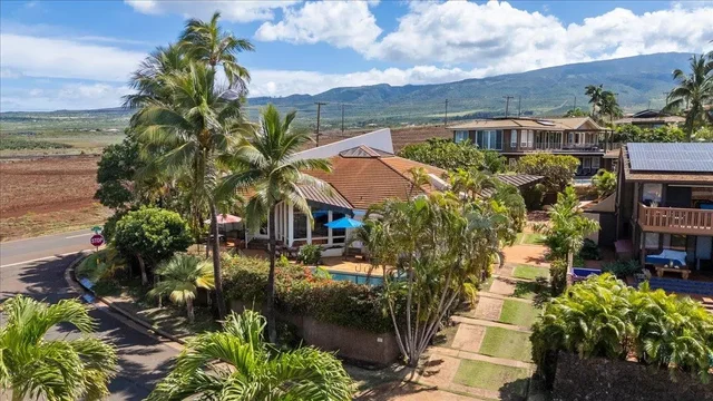 Listing Image for 9 Puu Hale St 44 of 44