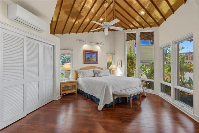 Listing Image for 9 Puu Hale St 5 of 44