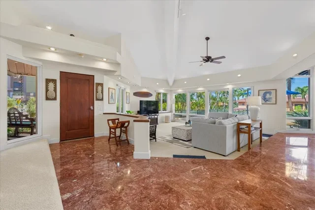 Listing Image for 9 Puu Hale St 7 of 44