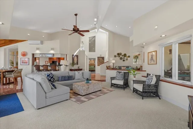 Listing Image for 9 Puu Hale St 8 of 44