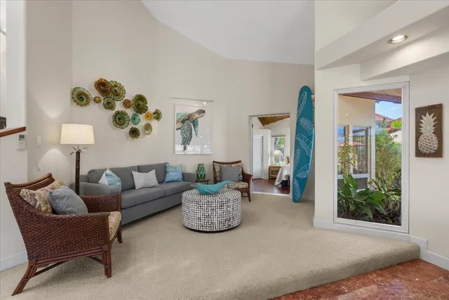 Listing Image for 9 Puu Hale St 9 of 44