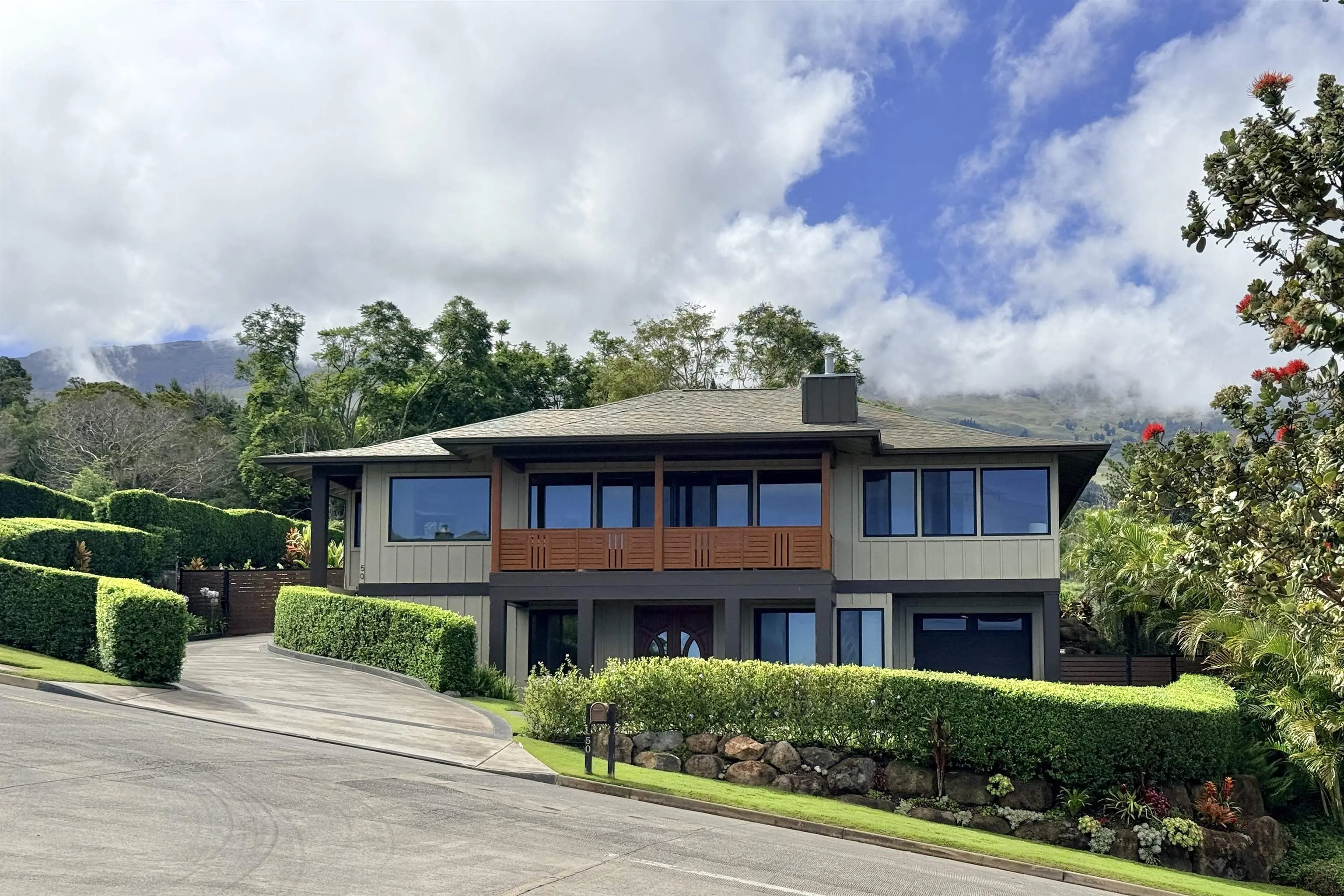 50 Kaalele Pl, Kula/Ulupalakua/Kanaio