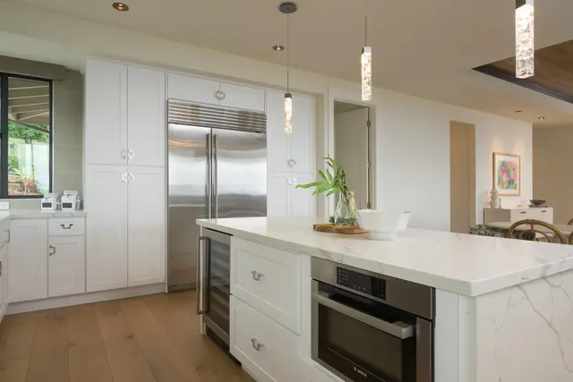 Listing Image for 50 Kaalele Pl 12 of 43