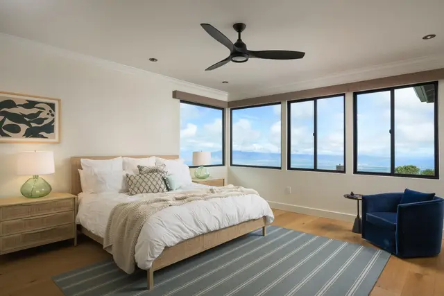 Listing Image for 50 Kaalele Pl 14 of 43