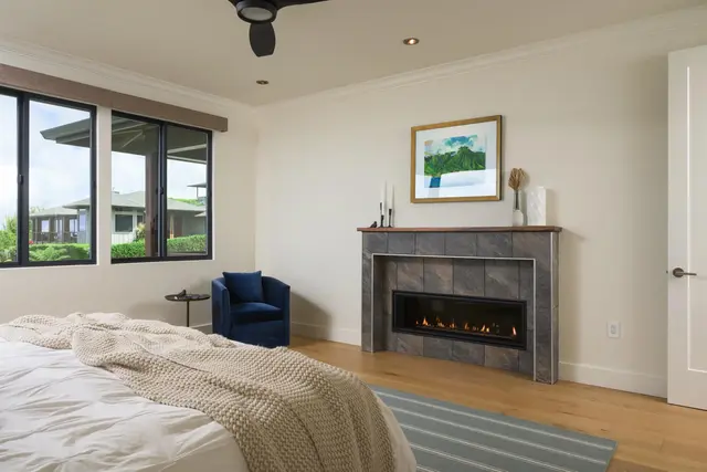 Listing Image for 50 Kaalele Pl 15 of 43