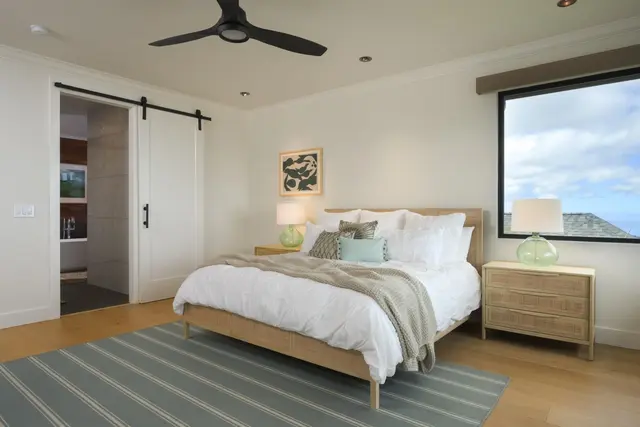 Listing Image for 50 Kaalele Pl 16 of 43