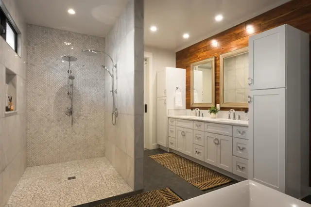 Listing Image for 50 Kaalele Pl 17 of 43